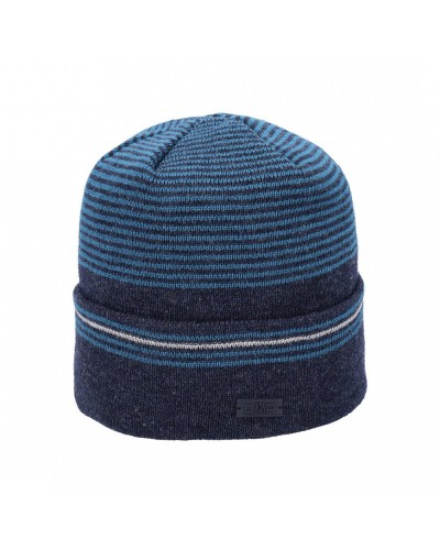 Шапка дитяча CMP KID KNITTED HAT (5505653J-M862)