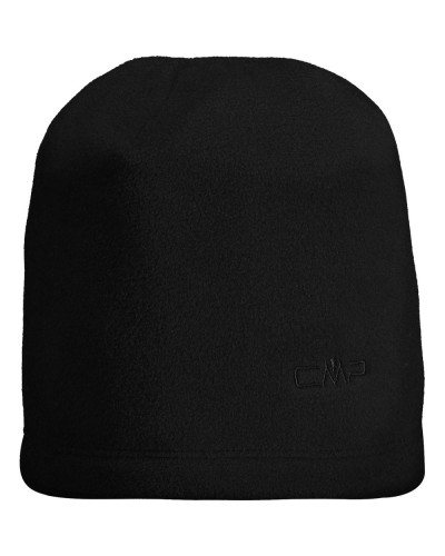 Шапка CMP KIDS FLEECE HAT (6505303J-U901)