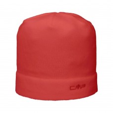 Шапка жіноча CMP WOMAN FLEECE HAT (6505704-C827)