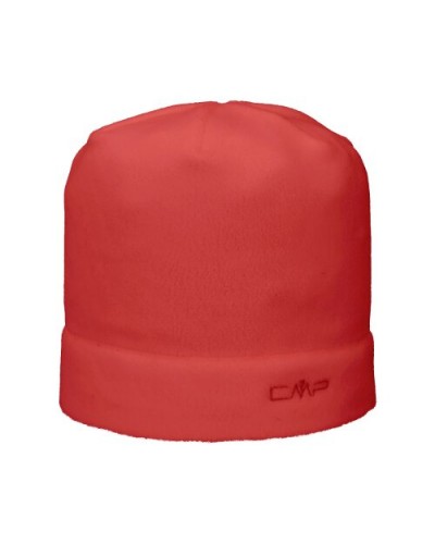 Шапка жіноча CMP WOMAN FLEECE HAT (6505704-C827)