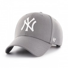 Кепка (MVP) 47 Brand MLB NEW YORK YANKEES SNAPBACK (B-MVPSP17WBP-DY)
