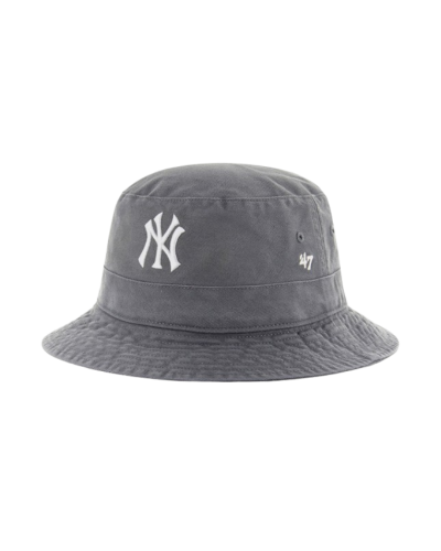 Панама 47 Brand NEW YORK YANKEES (B-BKT17GWF-CC)