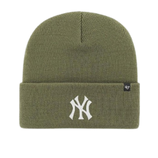 Шапка 47 Brand MLB NEW YORK YANKEES (B-HYMKR17ACE-MS)
