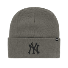 Шапка 47 Brand MLB NEW YORK YANKEES HAYMAKER (B-HYMKR17ACE-DYA)
