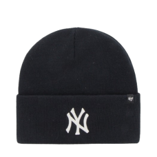 Шапка 47 Brand MLB NEW YORK YANKEES HAYMAKER (B-HYMKR17ACE-NYC)