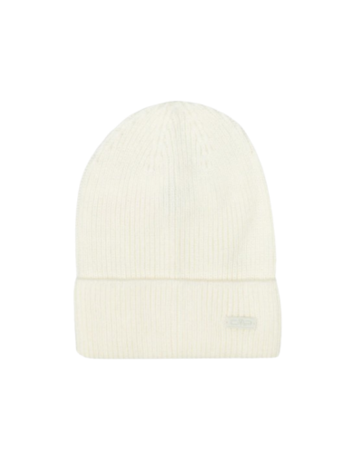 Шапка жіноча CMP WOMAN KNITTED HAT (5505606-A143)