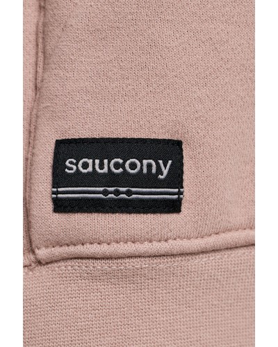 Худі Saucony RECOVERY HOODY (800047-SKA3)