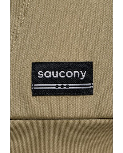 Худі чоловіче Saucony SOLSTICE OYSTERPUFF HOODY (800351-CF)