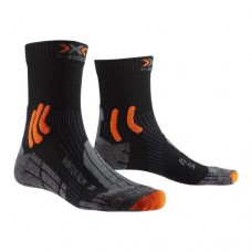 Шкарпетки X-Socks WINTER RUN 4.0 (XS-RS08W20U-B038)