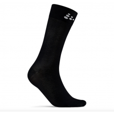 Шкарпетки Craft CORE Endure Bike Sock (1910693-999900)