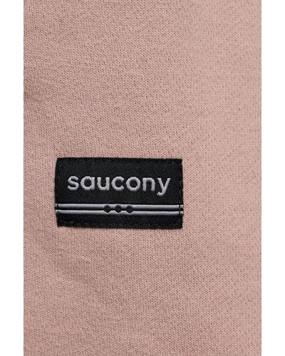 Штани спортивні Saucony RECOVERY SWEATPANT (800049-SKA3)