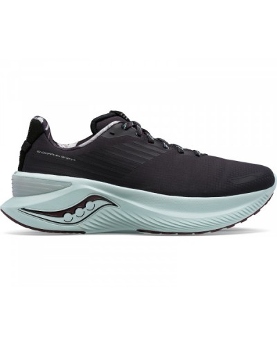 Кросівки для бігу Saucony ENDORPHIN SHIFT 3 RUNSHIELD (20802-01s)