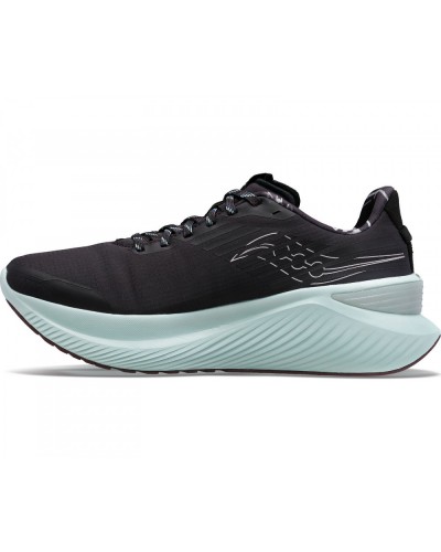 Кросівки для бігу Saucony ENDORPHIN SHIFT 3 RUNSHIELD (20802-01s)