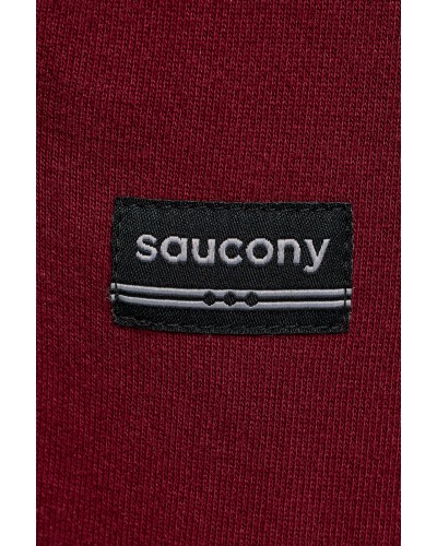 Штани спортивні Saucony RECOVERY SWEATPANT (800049-SUA3)