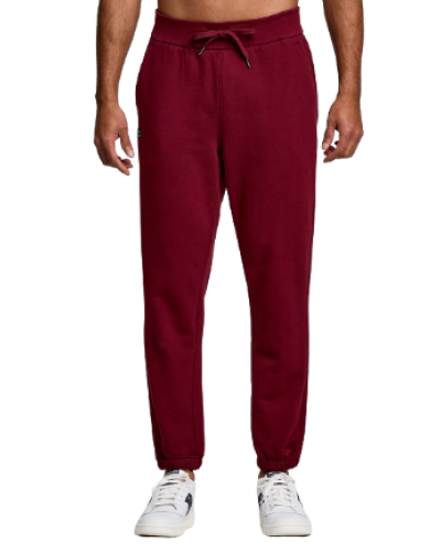 Штани спортивні Saucony RECOVERY SWEATPANT (800049-SUA3)