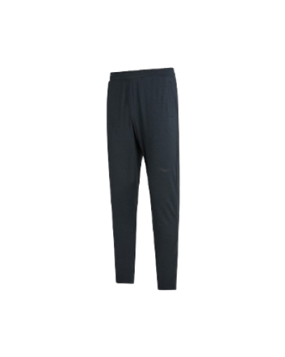 Штани спортивні чоловічі Saucony SOLSTICE JOGGER (800300-BKH)