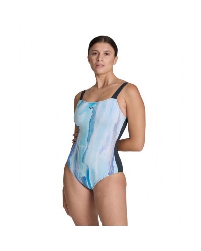 Купальник Arena BODYLIFT SIMONA SWIMSUIT WING (006040-500)