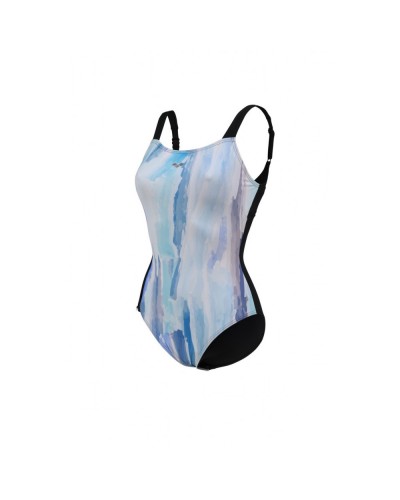 Купальник Arena BODYLIFT SIMONA SWIMSUIT WING (006040-500)