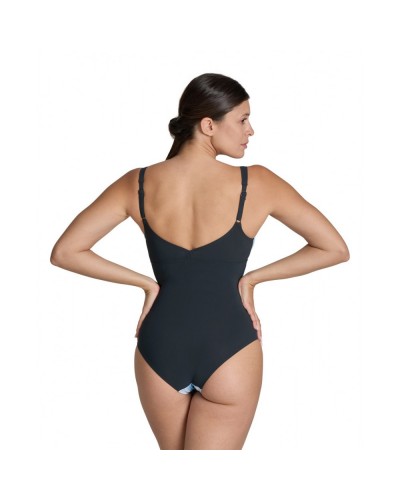 Купальник Arena BODYLIFT SIMONA SWIMSUIT WING (006040-500)