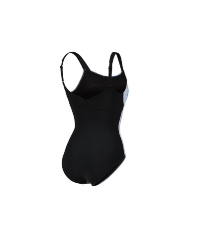 Купальник Arena BODYLIFT SIMONA SWIMSUIT WING (006040-500)