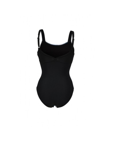 Купальник Arena BODYLIFT SIMONA SWIMSUIT WING (006040-500)