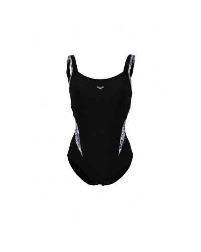 Купальник Arena BODYLIFT CHIARA SWIMSUIT STRAP (006613-550)