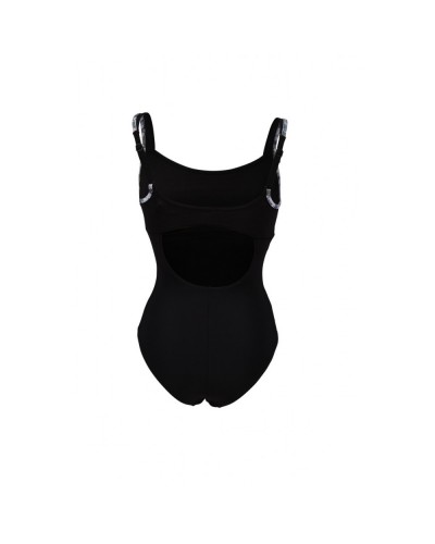 Купальник Arena BODYLIFT CHIARA SWIMSUIT STRAP (006613-550)