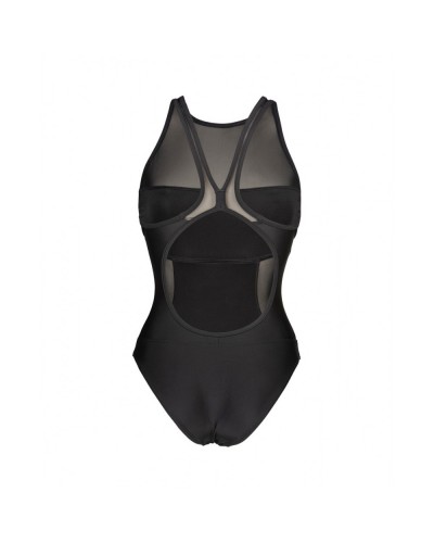 Купальник Arena MESH PANELS SWIMSUIT SWIM PRO (006659-500)