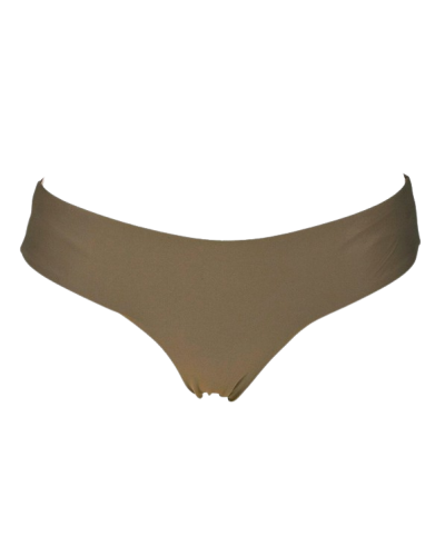 Купальник (низ) Arena W CHEEKY KNICKERS (001672-650)