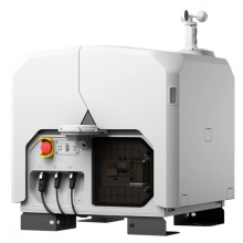 Док-станції