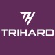 Trihard найкращий догляд за тілом для спортсменів