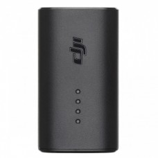 Інтелектуальна батарея DJI FPV Goggles Battery (CP.FP.00000030.01)