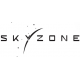 Skyzone виробник товарів для FPV дронів