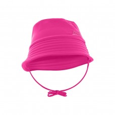 Панамка дитяча Zoggs Barlins Bucket Hat рожева