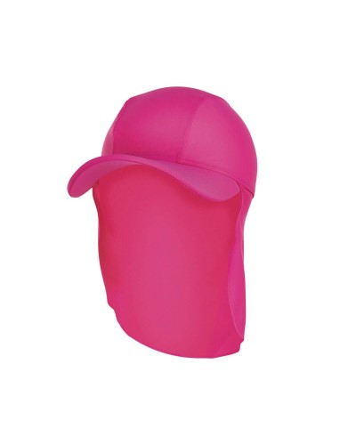 Панамка дитяча Zoggs Sun Hat OS рожева