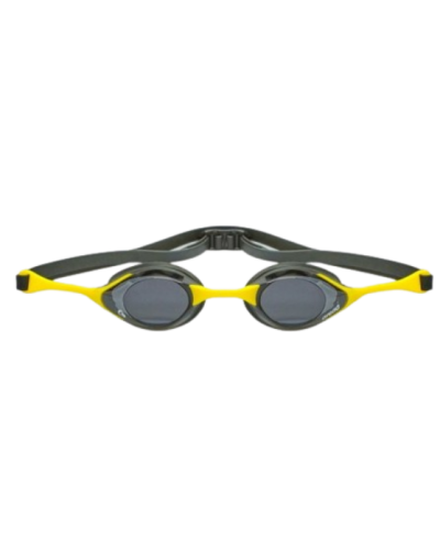 Очки для плавания Arena Cobra Swipe (004195-200)