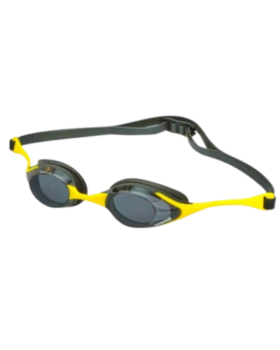 Очки для плавания Arena Cobra Swipe (004195-200)