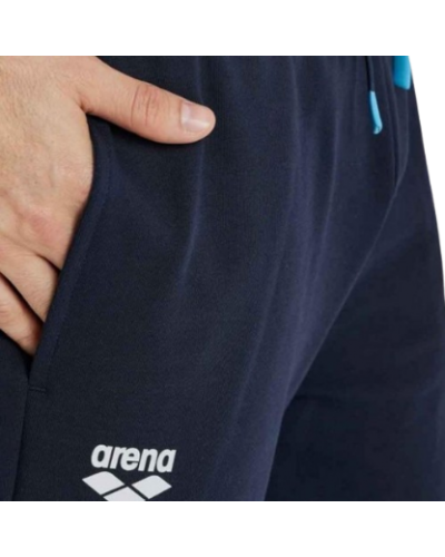Штани Arena Team Pant Solid (004908-700)