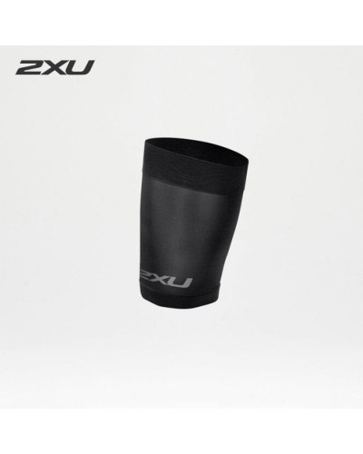 Компресійний набедренник 2XU (UA3866b) сірий