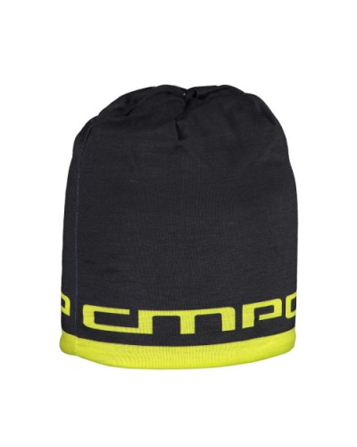 Шапка мужская CMP Man Hat (6505502-U901)
