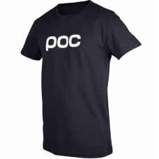 Футболка PОС T-shirt Corp (PC 615001002)