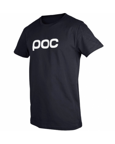 Футболка PОС T-shirt Corp (PC 615001002)
