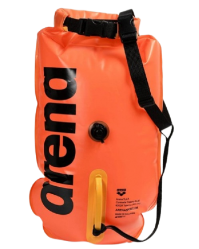 Буй Arena Open Water Buoy (005428-100)