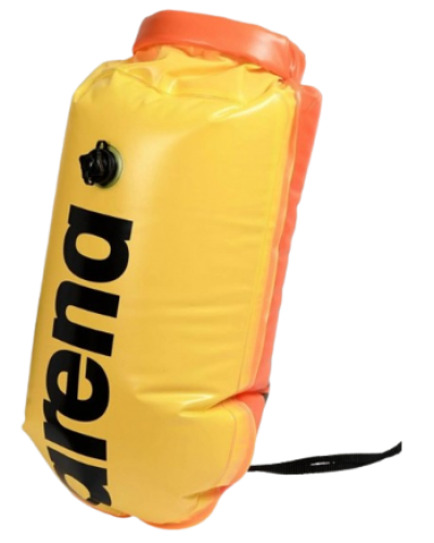 Буй Arena Open Water Buoy (005428-100)