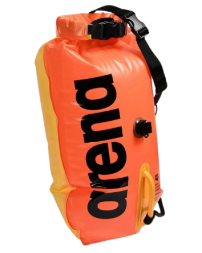 Буй Arena Open Water Buoy (005428-100)