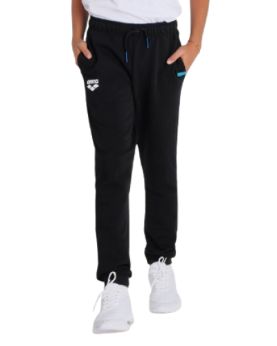 Штани дитячі Arena Jr Team Pant Solid (005350-500)