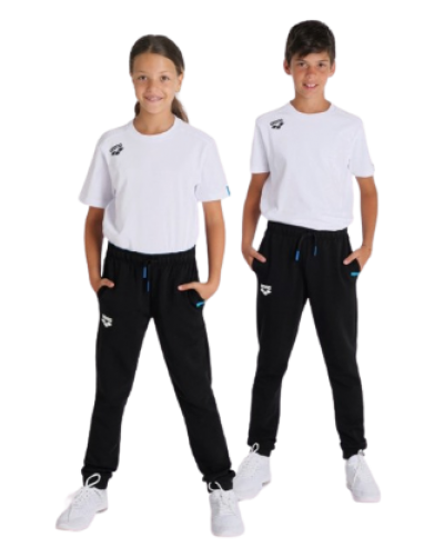 Штани дитячі Arena Jr Team Pant Solid (005350-500)