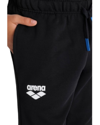 Штани дитячі Arena Jr Team Pant Solid (005350-500)