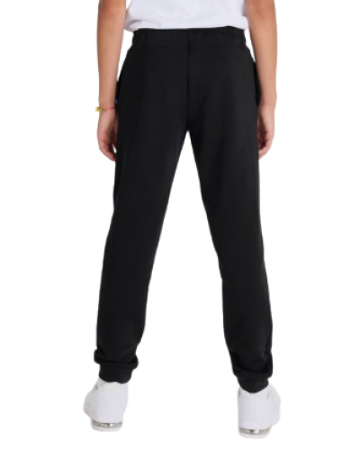 Штани дитячі Arena Jr Team Pant Solid (005350-500)