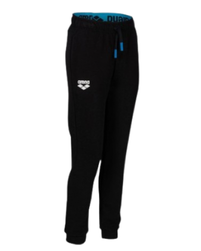 Штани дитячі Arena Jr Team Pant Solid (005350-500)